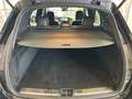 Mercedes-Benz GLE 350 350 de phev (e eq-power) Premium 4matic auto Zwart - thumbnail 29