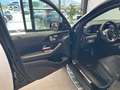Mercedes-Benz GLE 350 350 de phev (e eq-power) Premium 4matic auto Zwart - thumbnail 30