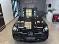 Mercedes-Benz GLE 350 350 de phev (e eq-power) Premium 4matic auto Zwart - thumbnail 6