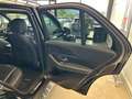 Mercedes-Benz GLE 350 350 de phev (e eq-power) Premium 4matic auto Zwart - thumbnail 25