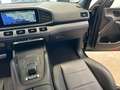 Mercedes-Benz GLE 350 350 de phev (e eq-power) Premium 4matic auto Zwart - thumbnail 11