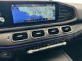 Mercedes-Benz GLE 350 350 de phev (e eq-power) Premium 4matic auto Zwart - thumbnail 22