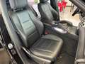 Mercedes-Benz GLE 350 350 de phev (e eq-power) Premium 4matic auto Zwart - thumbnail 23