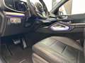 Mercedes-Benz GLE 350 350 de phev (e eq-power) Premium 4matic auto Zwart - thumbnail 21