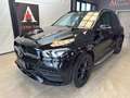Mercedes-Benz GLE 350 350 de phev (e eq-power) Premium 4matic auto Zwart - thumbnail 1