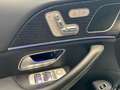 Mercedes-Benz GLE 350 350 de phev (e eq-power) Premium 4matic auto Zwart - thumbnail 26