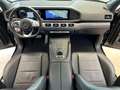 Mercedes-Benz GLE 350 350 de phev (e eq-power) Premium 4matic auto Zwart - thumbnail 20