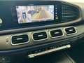 Mercedes-Benz GLE 350 350 de phev (e eq-power) Premium 4matic auto Zwart - thumbnail 37