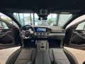 Mercedes-Benz GLE 350 350 de phev (e eq-power) Premium 4matic auto Zwart - thumbnail 17