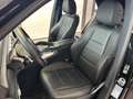 Mercedes-Benz GLE 350 350 de phev (e eq-power) Premium 4matic auto Zwart - thumbnail 9