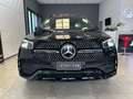 Mercedes-Benz GLE 350 350 de phev (e eq-power) Premium 4matic auto Zwart - thumbnail 12