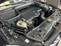 Mercedes-Benz GLE 350 350 de phev (e eq-power) Premium 4matic auto Zwart - thumbnail 39