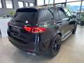 Mercedes-Benz GLE 350 350 de phev (e eq-power) Premium 4matic auto Zwart - thumbnail 10