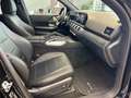 Mercedes-Benz GLE 350 350 de phev (e eq-power) Premium 4matic auto Zwart - thumbnail 8