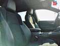 Toyota RAV 4 2.5 Hybride 222ch GR Sport AWD-i MY23 Rouge - thumbnail 9