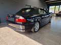 BMW 320 Cd Edition M Sport*Special Edition Schwarz - thumbnail 8