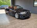 BMW 320 Cd Edition M Sport*Special Edition Schwarz - thumbnail 6