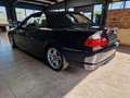 BMW 320 Cd Edition M Sport*Special Edition Schwarz - thumbnail 10