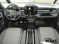 Volkswagen ID. Buzz Pro Komfort-P. RFK AHZV INFO-P.  FAP+ Black - thumbnail 10