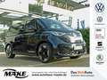 Volkswagen ID. Buzz Pro Komfort-P. RFK AHZV INFO-P.  FAP+ Чорний - thumbnail 1