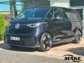 Volkswagen ID. Buzz Pro Komfort-P. RFK AHZV INFO-P.  FAP+ Schwarz - thumbnail 3