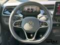 Volkswagen ID. Buzz Pro Komfort-P. RFK AHZV INFO-P.  FAP+ Schwarz - thumbnail 10