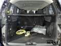 Volkswagen ID. Buzz Pro Komfort-P. RFK AHZV INFO-P.  FAP+ Noir - thumbnail 6