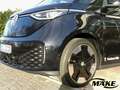 Volkswagen ID. Buzz Pro Komfort-P. RFK AHZV INFO-P.  FAP+ Black - thumbnail 20
