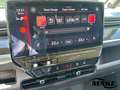 Volkswagen ID. Buzz Pro Komfort-P. RFK AHZV INFO-P.  FAP+ Schwarz - thumbnail 13