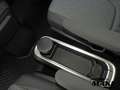 Volkswagen ID. Buzz Pro Komfort-P. RFK AHZV INFO-P.  FAP+ Negru - thumbnail 17