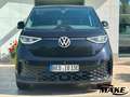 Volkswagen ID. Buzz Pro Komfort-P. RFK AHZV INFO-P.  FAP+ Schwarz - thumbnail 2