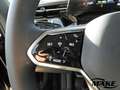Volkswagen ID. Buzz Pro Komfort-P. RFK AHZV INFO-P.  FAP+ Чорний - thumbnail 19