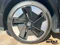 Volkswagen ID. Buzz Pro Komfort-P. RFK AHZV INFO-P.  FAP+ Schwarz - thumbnail 17