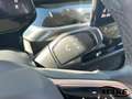 Volkswagen ID. Buzz Pro Komfort-P. RFK AHZV INFO-P.  FAP+ Schwarz - thumbnail 15