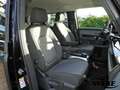 Volkswagen ID. Buzz Pro Komfort-P. RFK AHZV INFO-P.  FAP+ Black - thumbnail 12