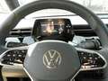 Volkswagen ID. Buzz Pro Komfort-P. RFK AHZV INFO-P.  FAP+ Noir - thumbnail 18