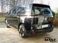 Volkswagen ID. Buzz Pro Komfort-P. RFK AHZV INFO-P.  FAP+ Noir - thumbnail 4