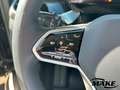 Volkswagen ID. Buzz Pro Komfort-P. RFK AHZV INFO-P.  FAP+ Schwarz - thumbnail 11