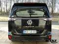 Volkswagen ID. Buzz Pro Komfort-P. RFK AHZV INFO-P.  FAP+ Schwarz - thumbnail 5