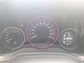 Honda HR-V 1,5 i-VTEC Comfort *LED* Schwarz - thumbnail 9
