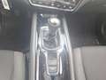 Honda HR-V 1,5 i-VTEC Comfort *LED* Schwarz - thumbnail 10
