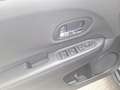 Honda HR-V 1,5 i-VTEC Comfort *LED* Schwarz - thumbnail 8