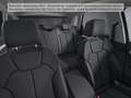 Audi Q5 40 TDI Advanced quattro Matrix Pano AHZV Schwarz - thumbnail 13