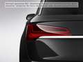 Audi Q5 40 TDI Advanced quattro Matrix Pano AHZV Schwarz - thumbnail 9
