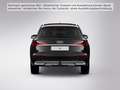Audi Q5 40 TDI Advanced quattro Matrix Pano AHZV Schwarz - thumbnail 7