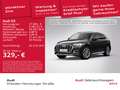 Audi Q5 40 TDI Advanced quattro Matrix Pano AHZV Schwarz - thumbnail 1