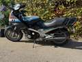 Yamaha FJ 1200 mit ABS Modell 3YA - thumbnail 1