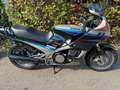 Yamaha FJ 1200 mit ABS Modell 3YA - thumbnail 2