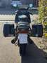 Yamaha FJ 1200 mit ABS Modell 3YA - thumbnail 6