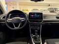 Volkswagen T-Roc Style 1.5 TSI DSG Navi ACC Panoramadach Rückfahrka Weiß - thumbnail 7